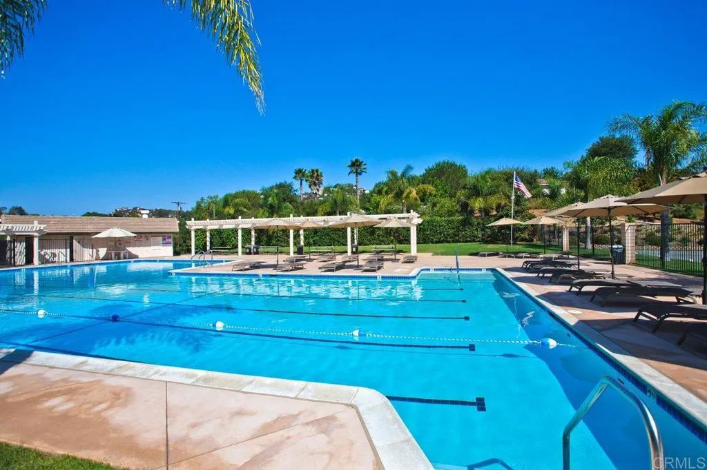 https://cdn.realtyfeed.com/cdn/127/306704018/8ab5e40dcd806dce794b5bc3a15965cd.webp