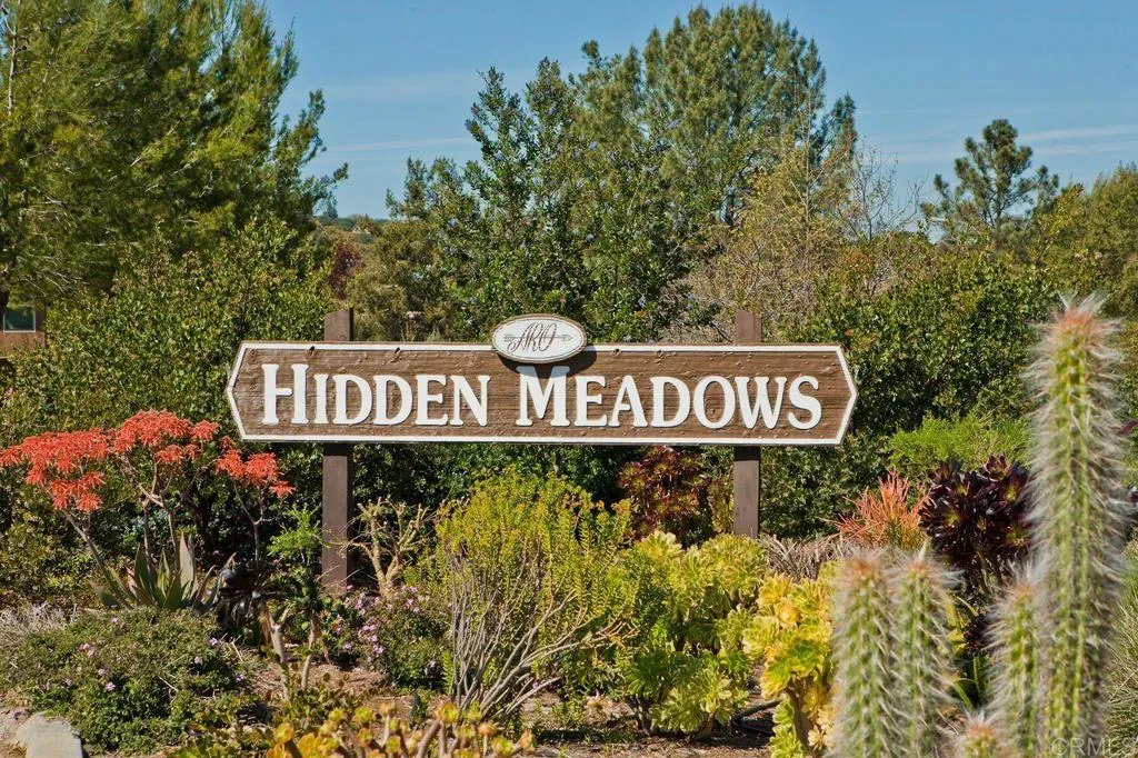 https://cdn.realtyfeed.com/cdn/127/306704018/91227f09485ed38f5f4f4f38910de0a0.webp