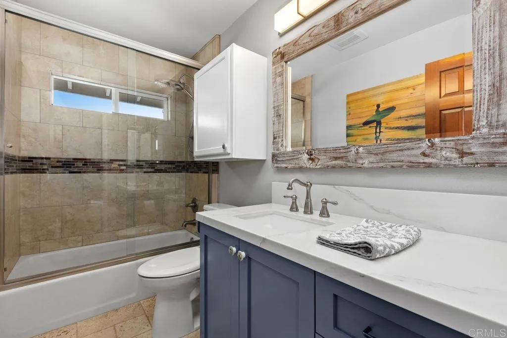 https://cdn.realtyfeed.com/cdn/127/306704018/931579a4c7eaa33e2e588da0e5893d2b.webp