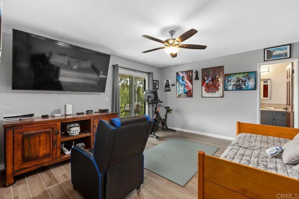 https://cdn.realtyfeed.com/cdn/127/306704018/a0991c78fde25c376af539bf465f2a1d.webp