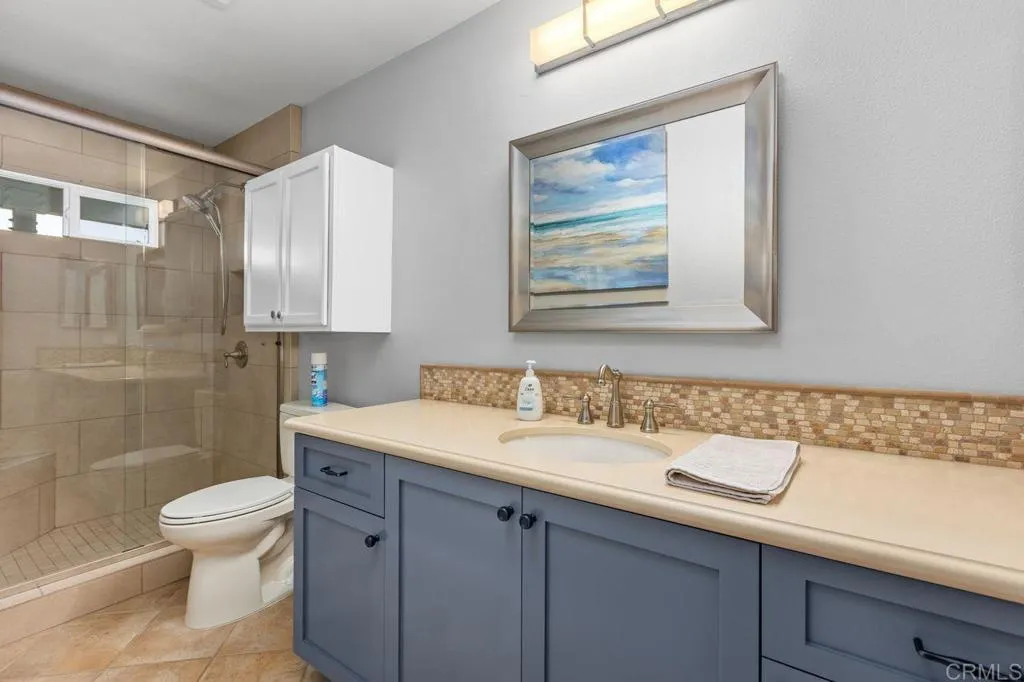 https://cdn.realtyfeed.com/cdn/127/306704018/b7278edcf57c593ee9e278ba34fae53b.webp