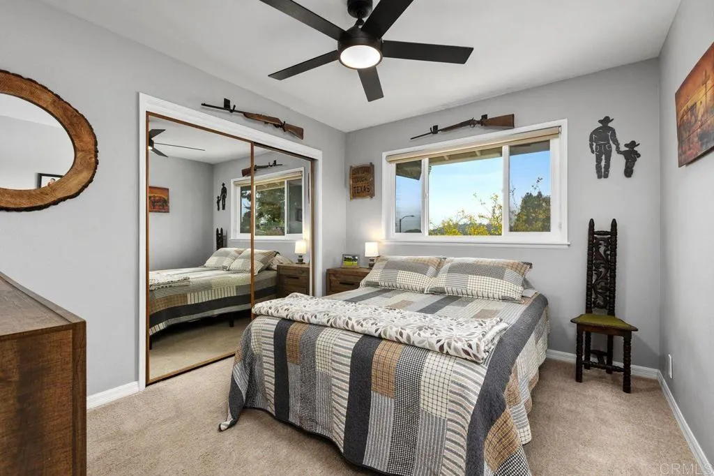 https://cdn.realtyfeed.com/cdn/127/306704018/bc796d704ae6690d63c74f25a9101763.webp