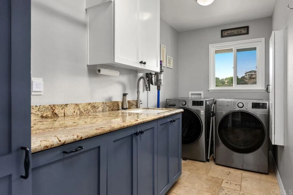https://cdn.realtyfeed.com/cdn/127/306704018/c3a620e650d02f824a442f2a580a6949.webp