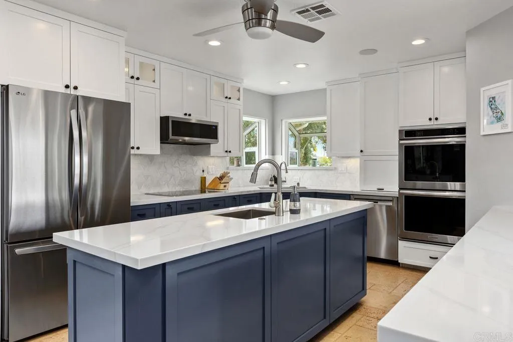 https://cdn.realtyfeed.com/cdn/127/306704018/ef9d06ae083c55ed53554b15293dcb34.webp