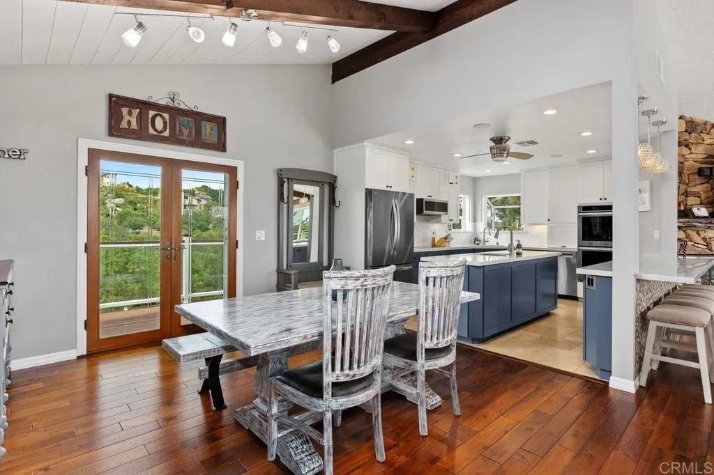https://cdn.realtyfeed.com/cdn/127/306704018/fea96db0e304b53120cc9900b024a8c3.webp