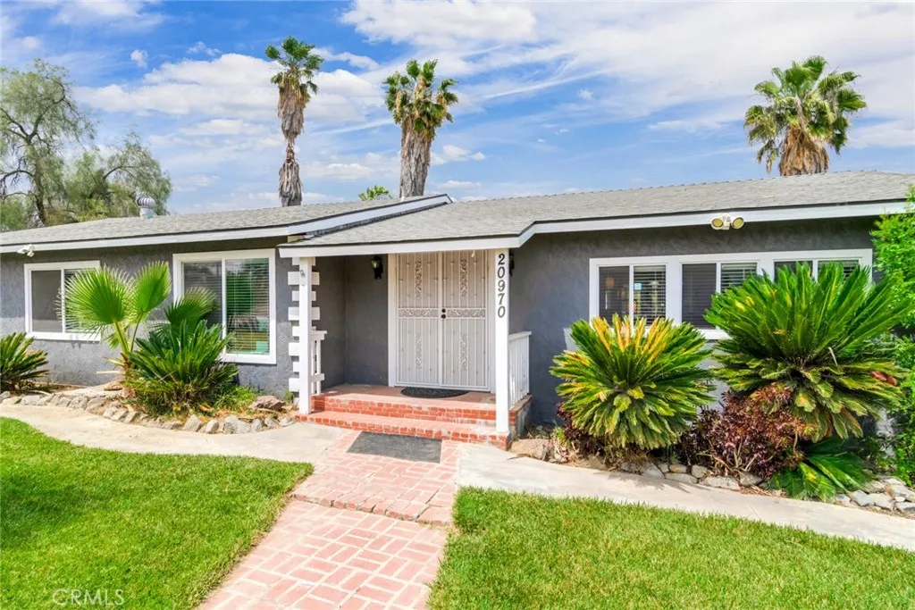 20926 Sailmaker Circle, Huntington Beach, CA, 92648