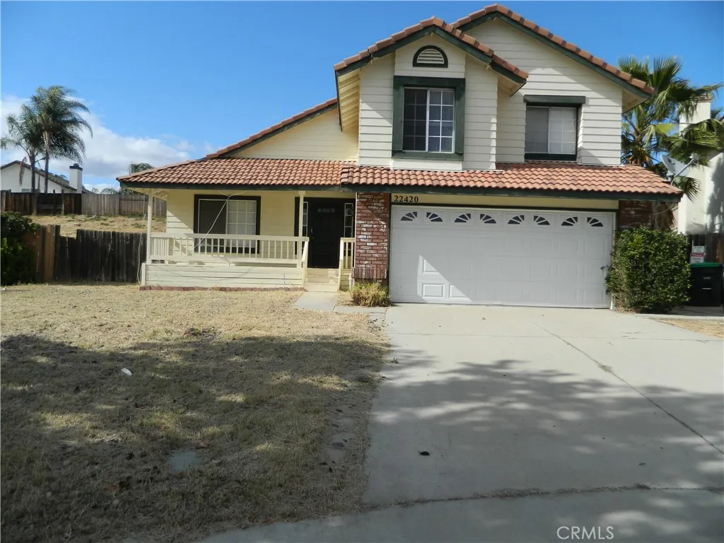 Wildomar, CA 92595
