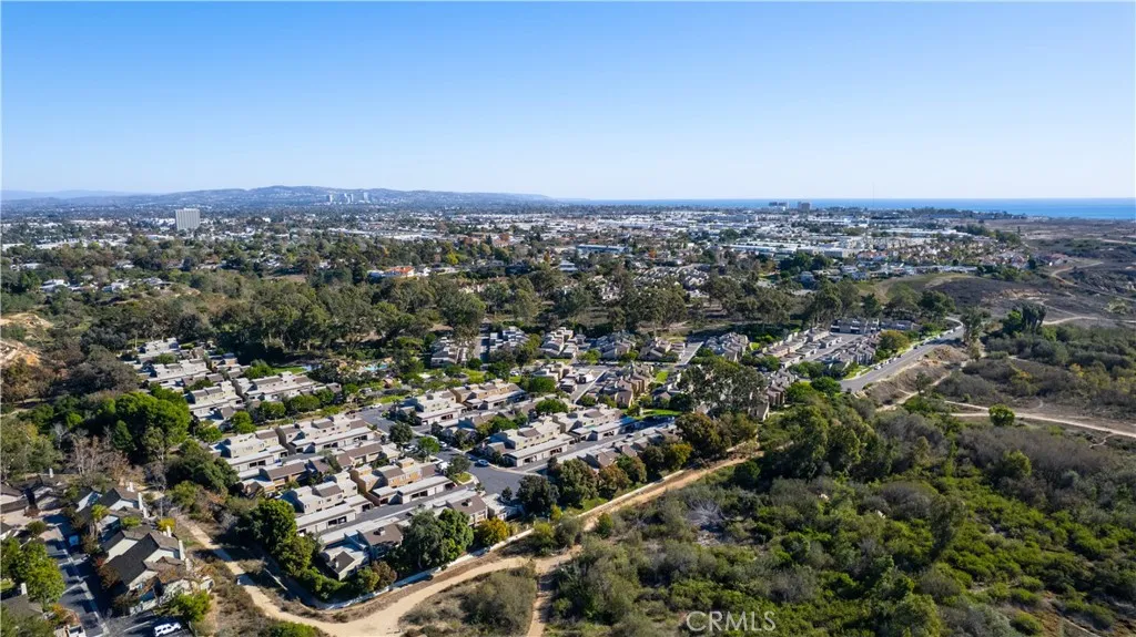 19 Seabird Court, Newport Beach, CA, 92663