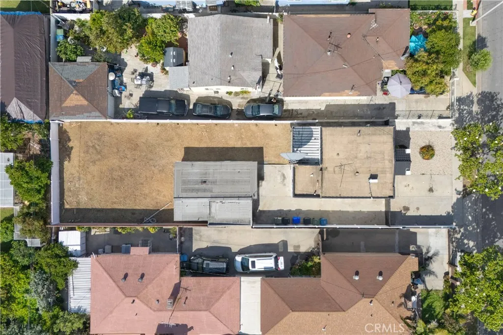 3502 111th Place, Inglewood, CA, 90303