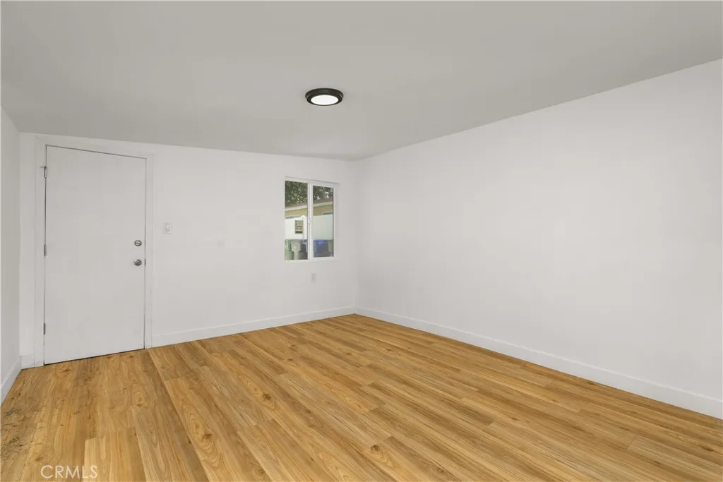 3502 111th Place, Inglewood, CA, 90303