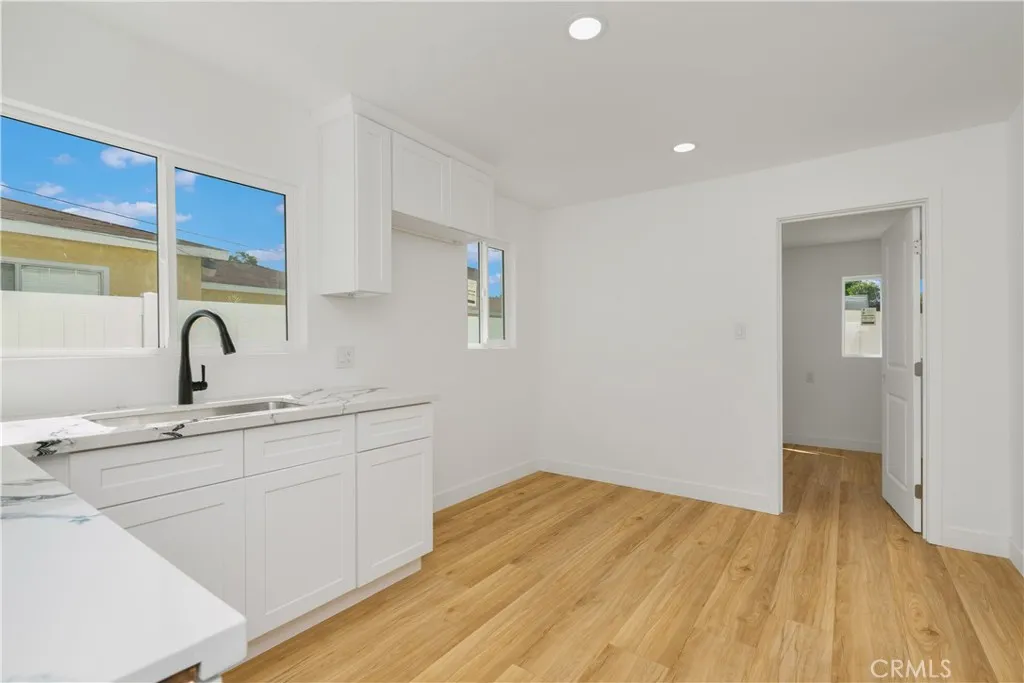 3502 111th Place, Inglewood, CA, 90303