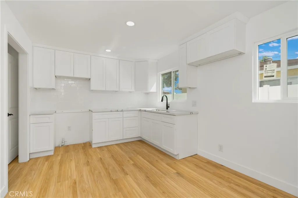 3502 111th Place, Inglewood, CA, 90303