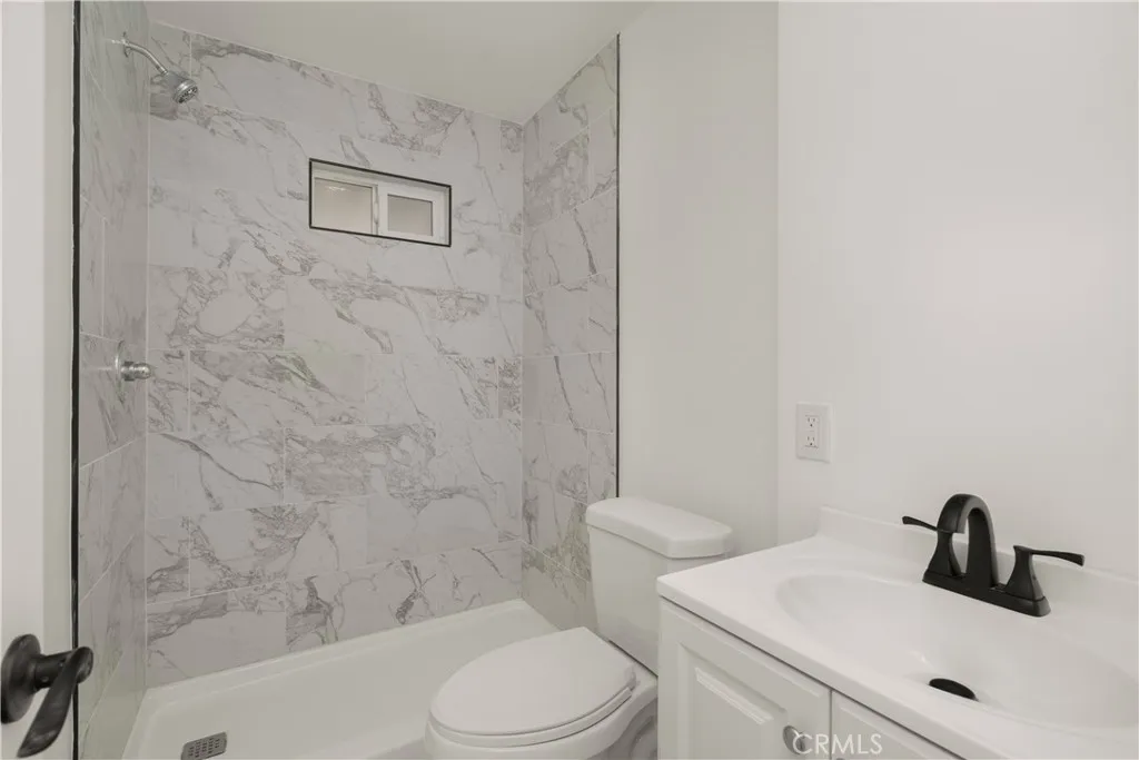 3502 111th Place, Inglewood, CA, 90303