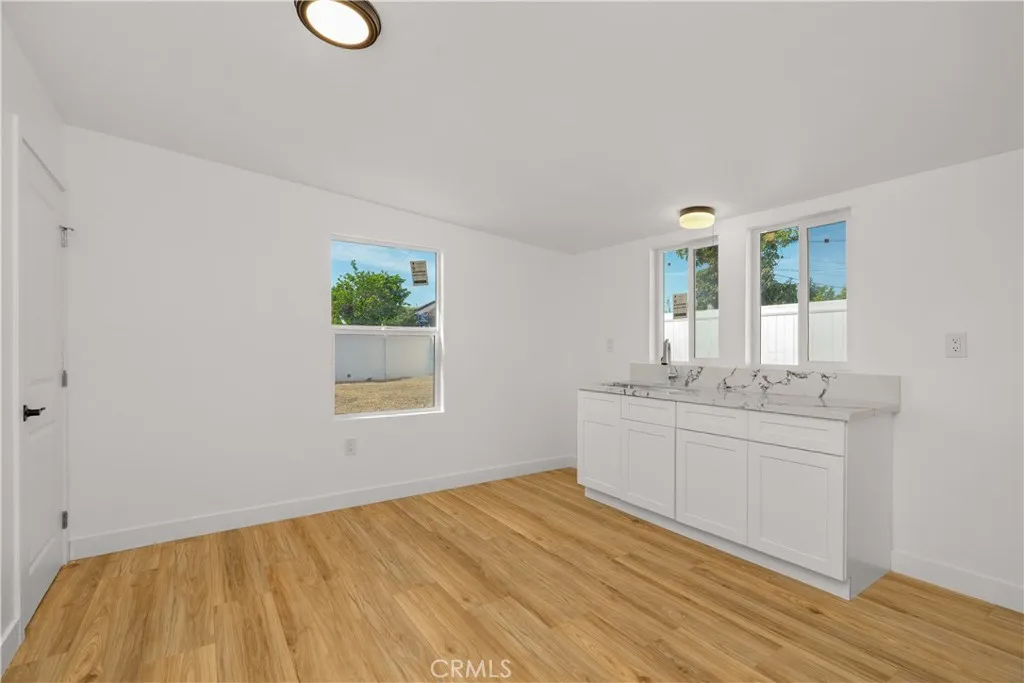 3502 111th Place, Inglewood, CA, 90303