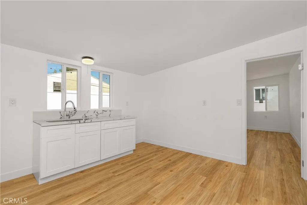 3502 111th Place, Inglewood, CA, 90303