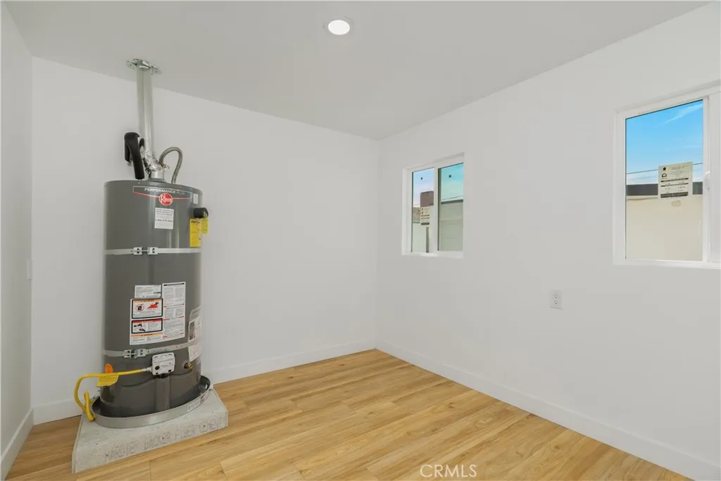 3502 111th Place, Inglewood, CA, 90303