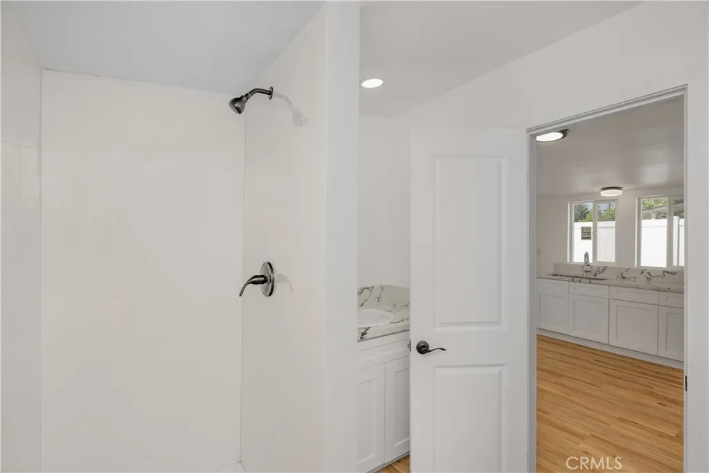 3502 111th Place, Inglewood, CA, 90303