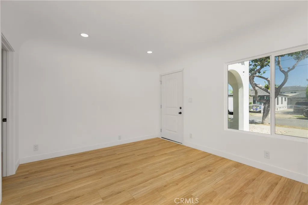 3502 111th Place, Inglewood, CA, 90303