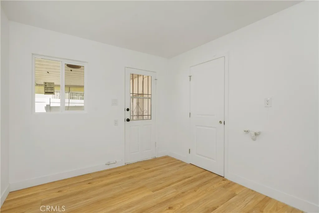 3502 111th Place, Inglewood, CA, 90303