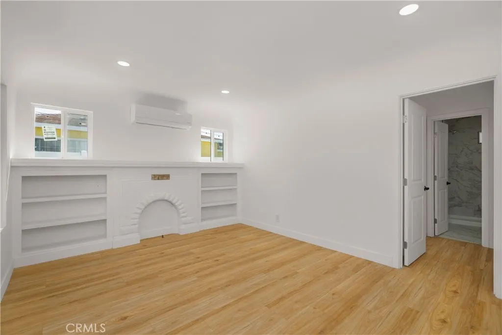 3502 111th Place, Inglewood, CA, 90303