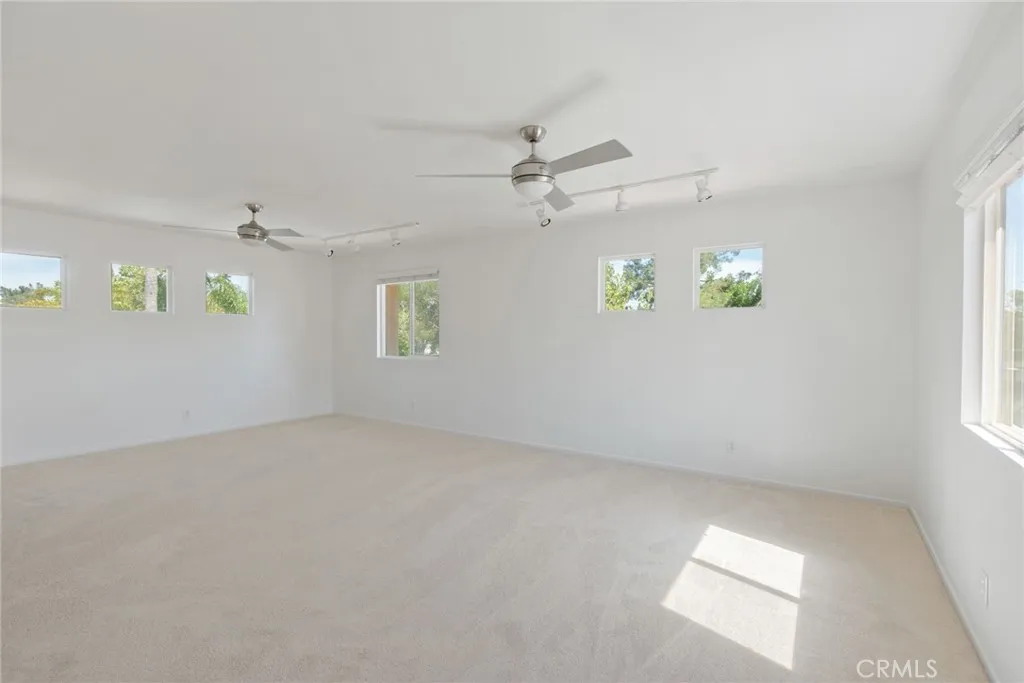 41105 Chaco Canyon, Murrieta, CA, 92562