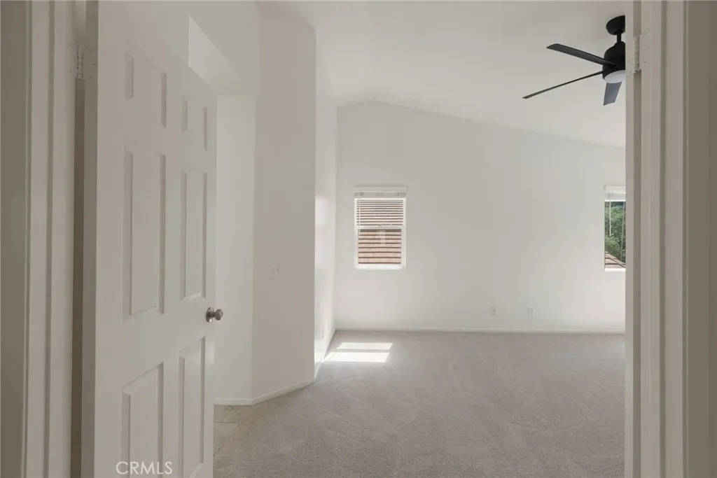 41105 Chaco Canyon, Murrieta, CA, 92562