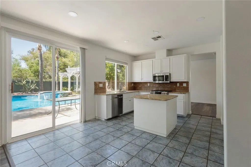 41105 Chaco Canyon, Murrieta, CA, 92562