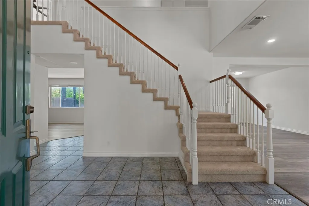 41105 Chaco Canyon, Murrieta, CA, 92562