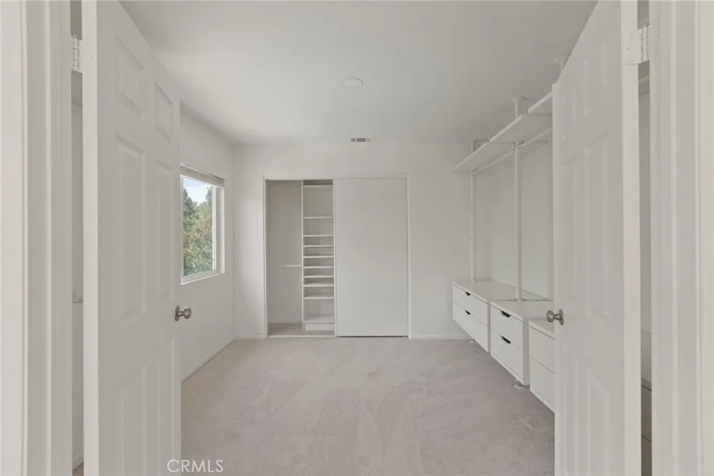 41105 Chaco Canyon, Murrieta, CA, 92562