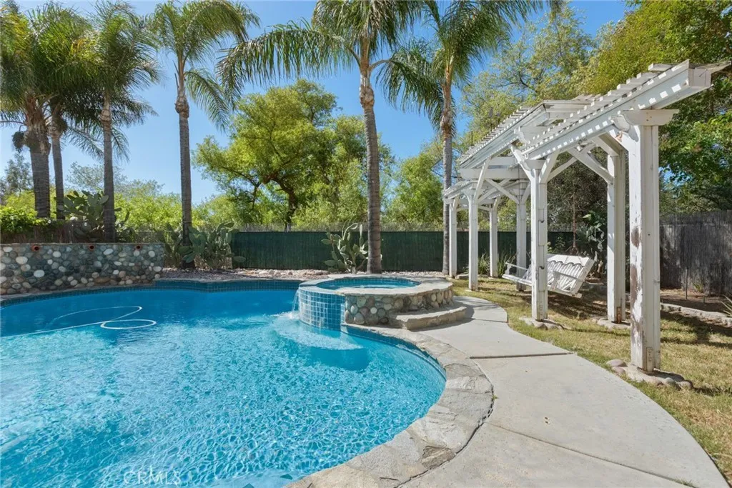 41105 Chaco Canyon, Murrieta, CA, 92562