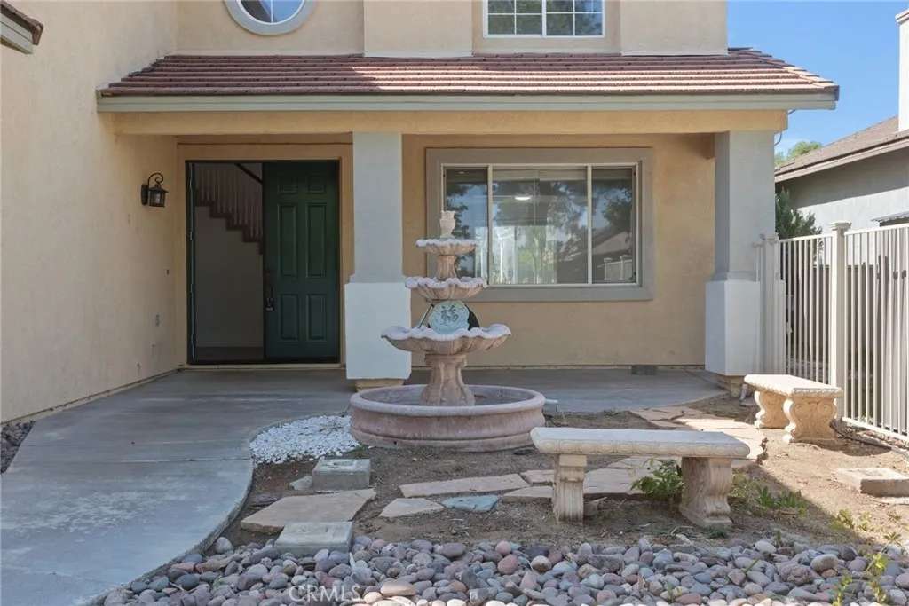 41105 Chaco Canyon, Murrieta, CA, 92562