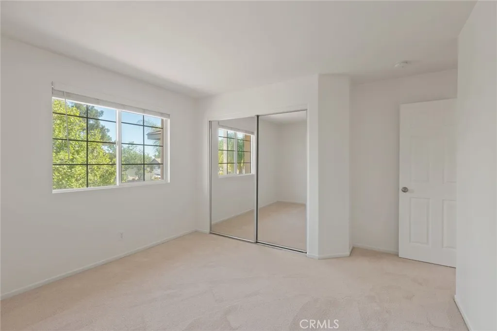 41105 Chaco Canyon, Murrieta, CA, 92562