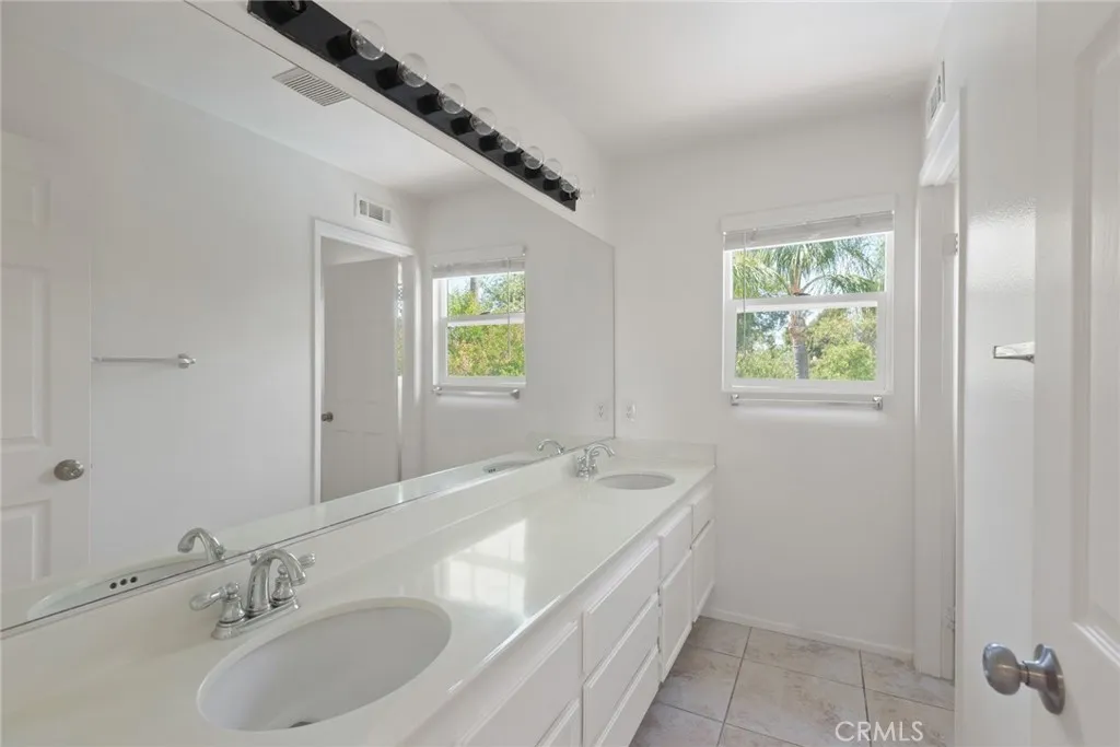 41105 Chaco Canyon, Murrieta, CA, 92562