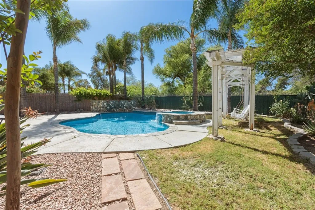 41105 Chaco Canyon, Murrieta, CA, 92562