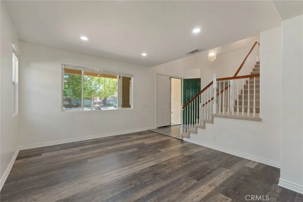 41105 Chaco Canyon, Murrieta, CA, 92562