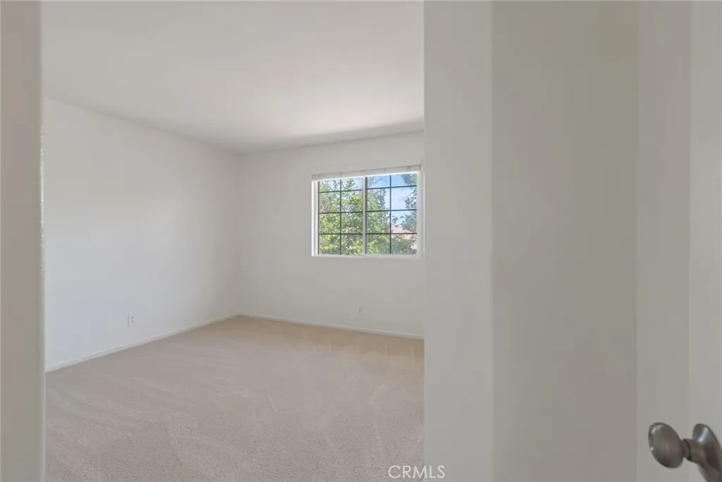 41105 Chaco Canyon, Murrieta, CA, 92562
