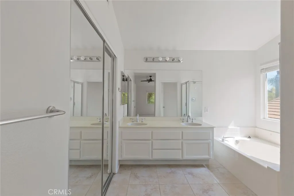 41105 Chaco Canyon, Murrieta, CA, 92562