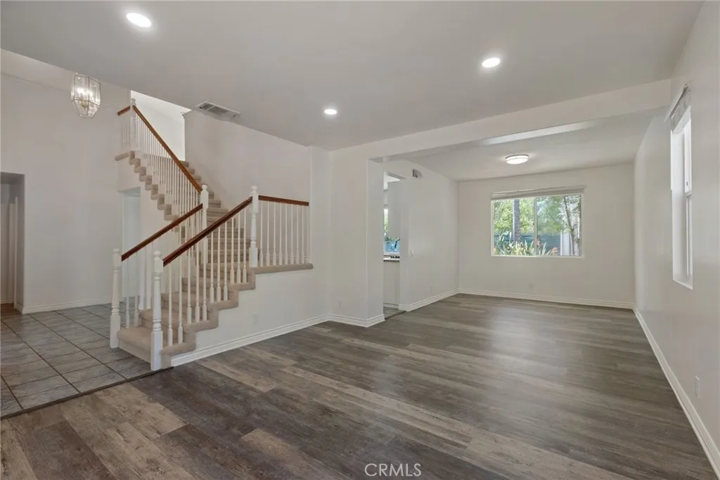 41105 Chaco Canyon, Murrieta, CA, 92562