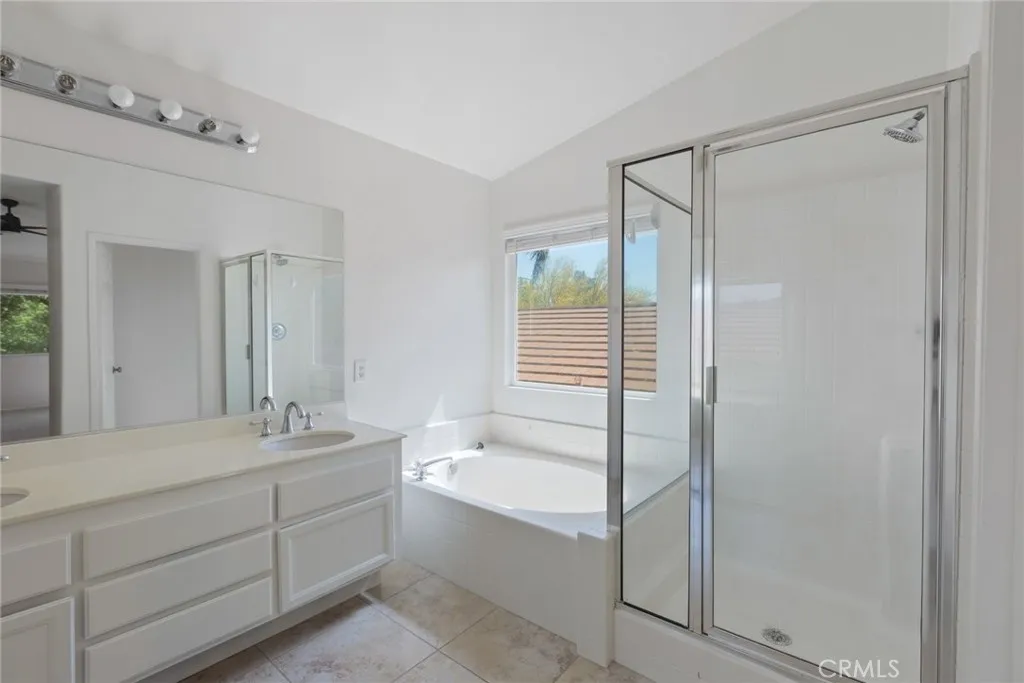 41105 Chaco Canyon, Murrieta, CA, 92562