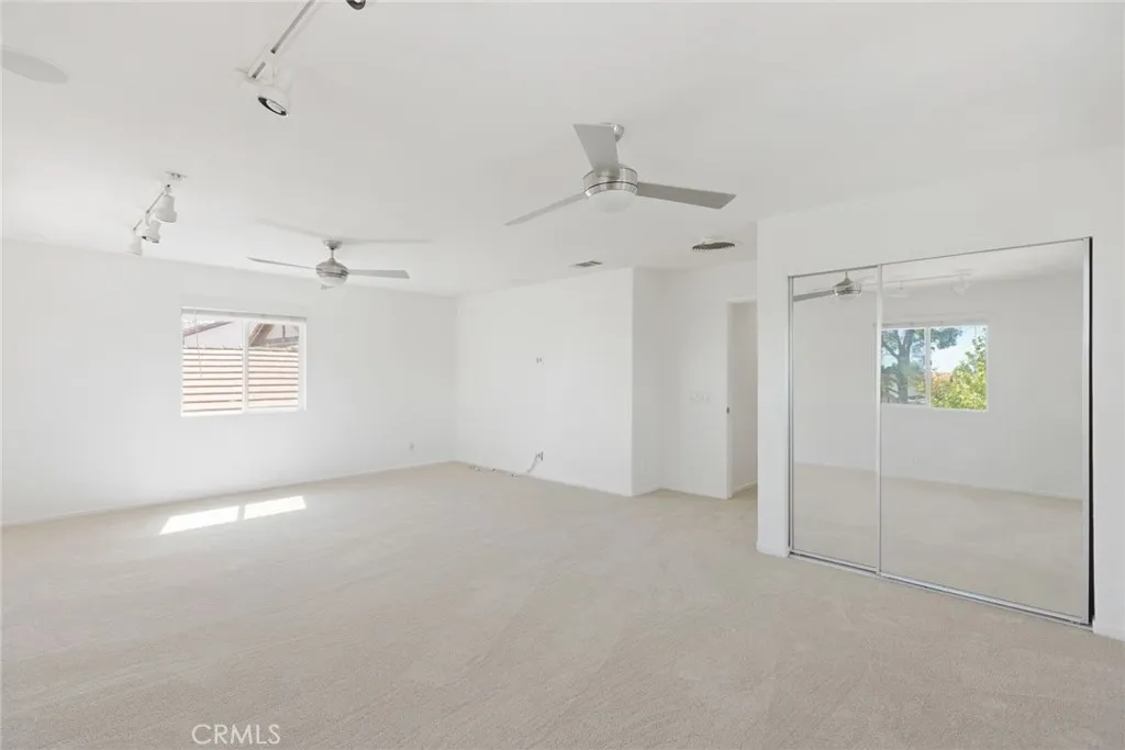 41105 Chaco Canyon, Murrieta, CA, 92562