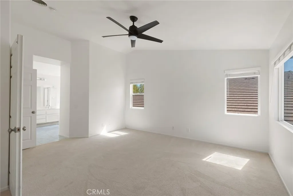 41105 Chaco Canyon, Murrieta, CA, 92562