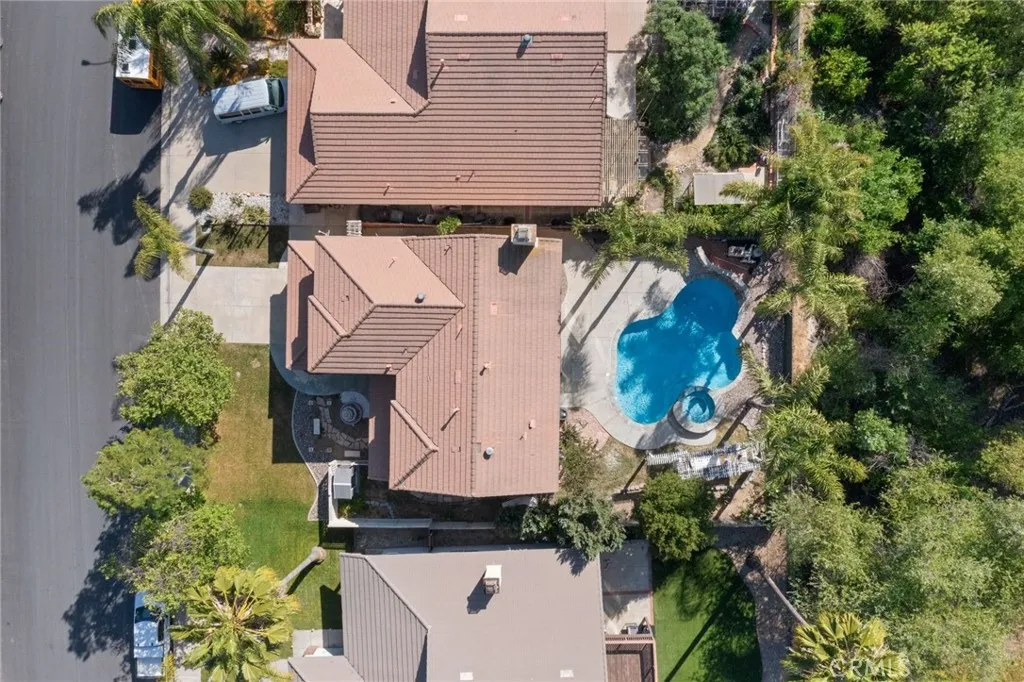 41105 Chaco Canyon, Murrieta, CA, 92562