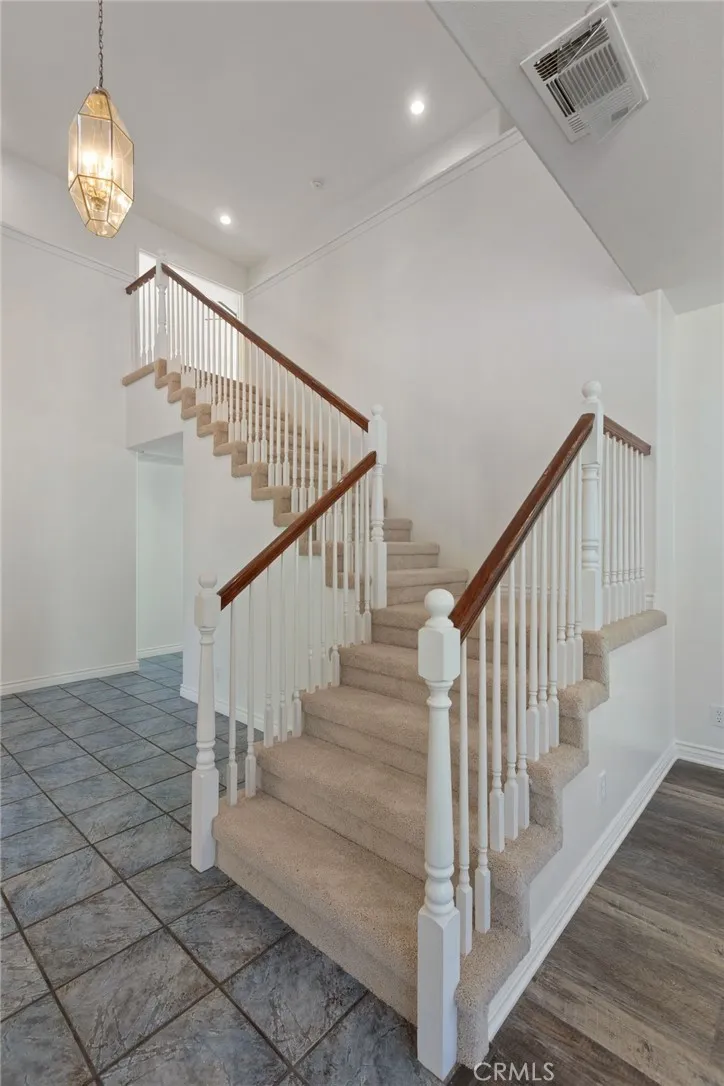 41105 Chaco Canyon, Murrieta, CA, 92562