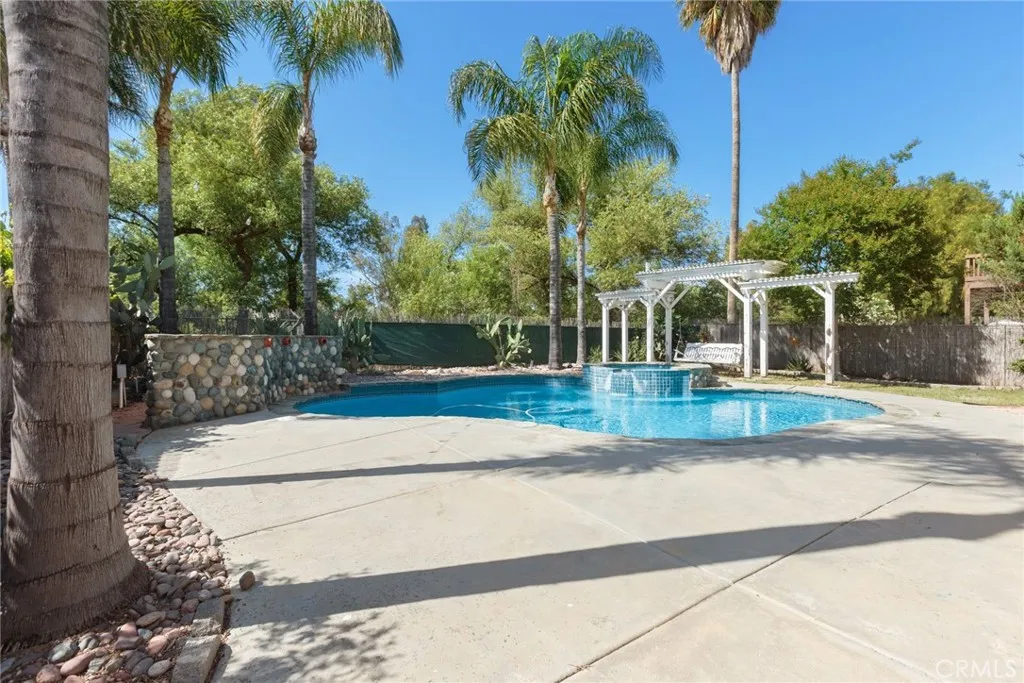 41105 Chaco Canyon, Murrieta, CA, 92562