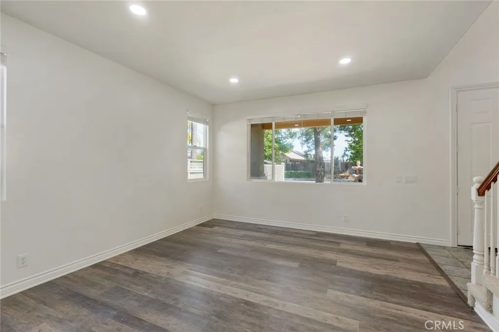 41105 Chaco Canyon, Murrieta, CA, 92562