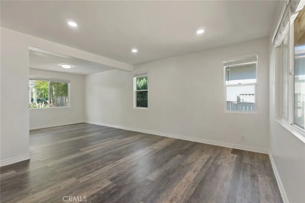 41105 Chaco Canyon, Murrieta, CA, 92562