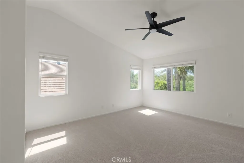 41105 Chaco Canyon, Murrieta, CA, 92562