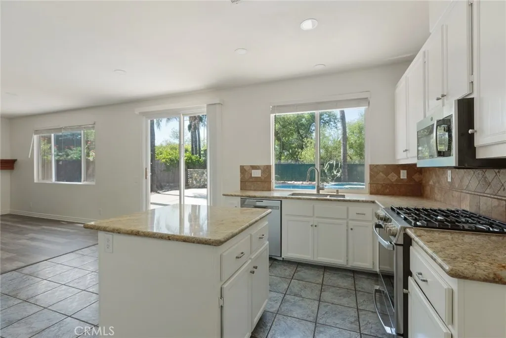 41105 Chaco Canyon, Murrieta, CA, 92562