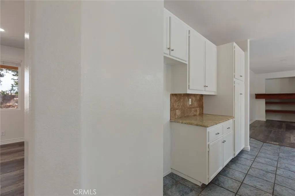 41105 Chaco Canyon, Murrieta, CA, 92562