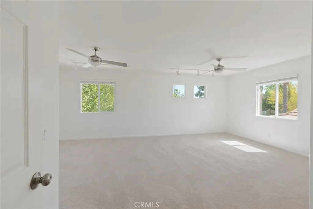 41105 Chaco Canyon, Murrieta, CA, 92562